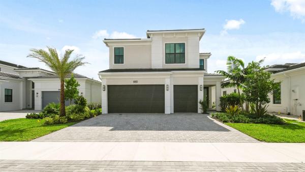 Artistry, 13226 Faberge Pl, Palm Beach Gardens, Florida 33418, image 1