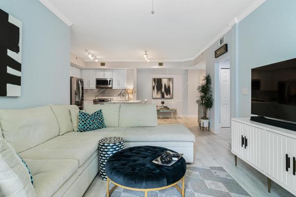 Flagler Pointe, 1805 N Flagler Dr #112, West Palm Beach, Florida 33407, image 1