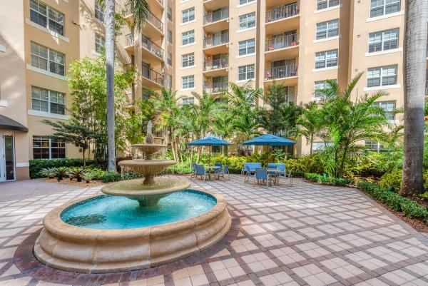 Flagler Pointe, 1805 N Flagler Dr #112, West Palm Beach, Florida 33407, image 1