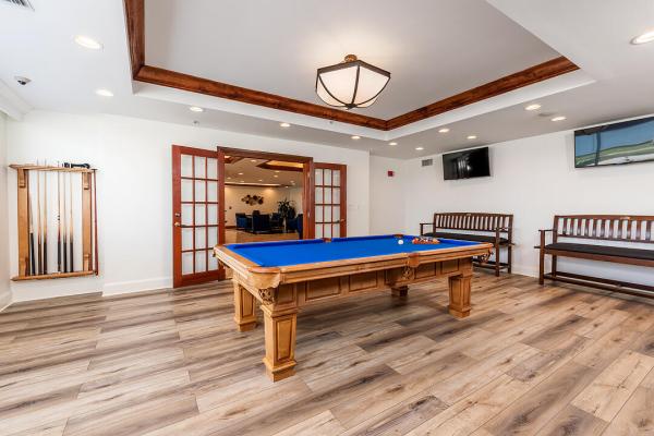 Flagler Pointe, 1805 N Flagler Dr #112, West Palm Beach, Florida 33407, image 2