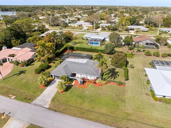 Sandpiper Bay, 1721 SE Canora Rd, Port St. Lucie, Florida 34952, image 1