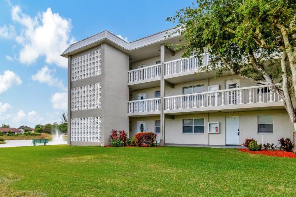 Sandalfoot South, 9856 Marina Blvd #1315, Boca Raton, Florida 33428, image 1