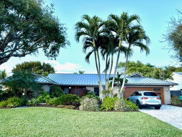 Lake Eden, 751 SW 34th Ave, Boynton Beach, Florida 33435, image 1