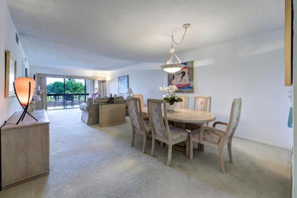 Marina Bay, 1036 Us Highway 1 #220, North Palm Beach, Florida 33408, image 1