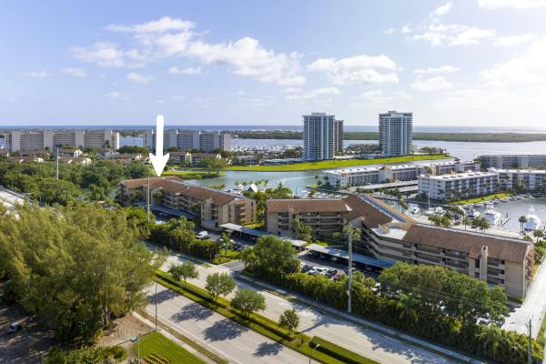 Marina Bay, 1036 Us Highway 1 #220, North Palm Beach, Florida 33408, image 1