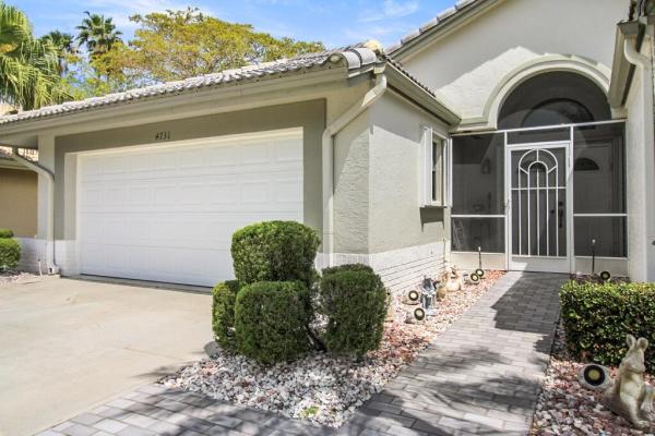 Palm Shores, 4731 Catamaran Cir, Boynton Beach, Florida 33436, image 1