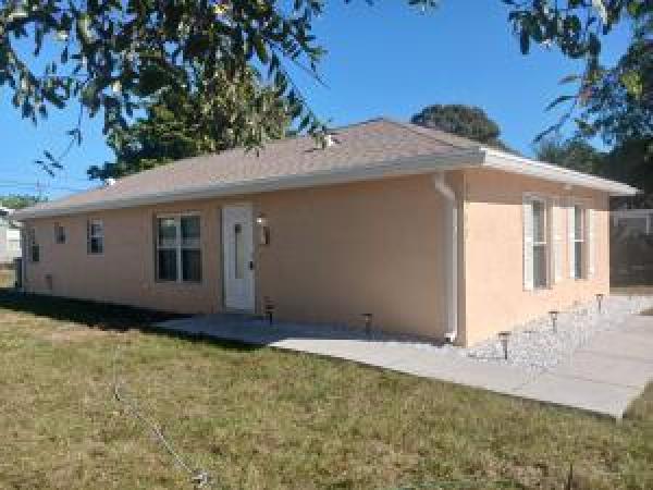 West Gate Estates, 2917 Saranac Ave, West Palm Beach, Florida 33401, image 1