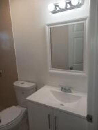 West Gate Estates, 2917 Saranac Ave, West Palm Beach, Florida 33409, image 1