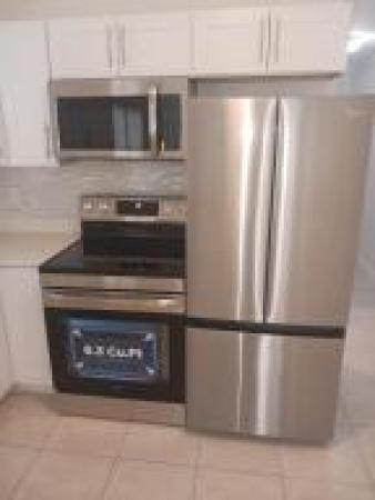 West Gate Estates, 2917 Saranac Ave, West Palm Beach, Florida 33409, image 3