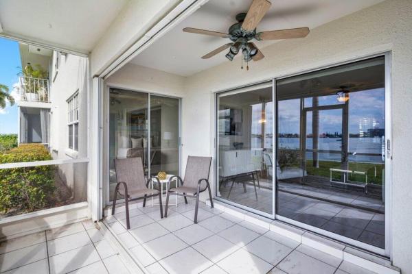 Sugar Sands, 1025 Sugar Sands Blvd #162, Riviera Beach, Florida 33404, image 1