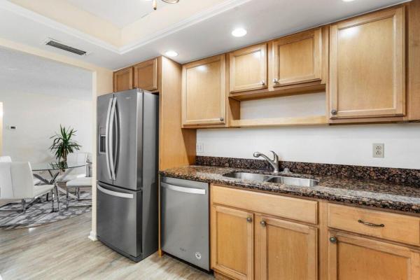 Sugar Sands, 1025 Sugar Sands Blvd #162, Riviera Beach, Florida 33404, image 1