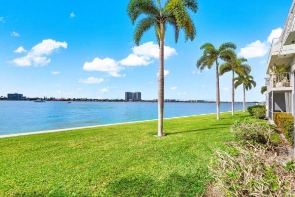 Sugar Sands, 1025 Sugar Sands Blvd #162, Riviera Beach, Florida 33404, image 3