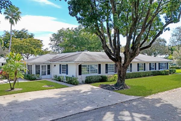 Limetree, 10096 41st Ter, Boynton Beach, Florida 33436, image 1