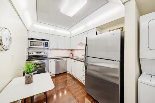 Limetree, 10096 41st Ter S, Boynton Beach, Florida 33436, image 1