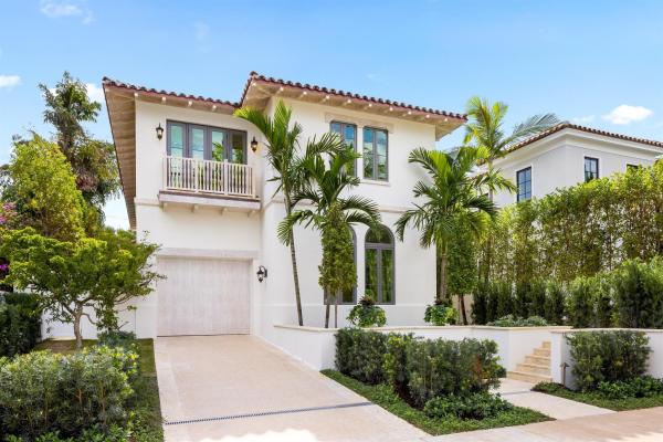 Royal Park, 422 Australian Ave, Palm Beach, Florida 33480, image 1