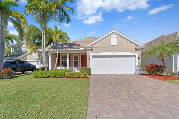 Oak Haven, 9100 Wrangler Dr, Lake Worth Beach, Florida 33467, image 1