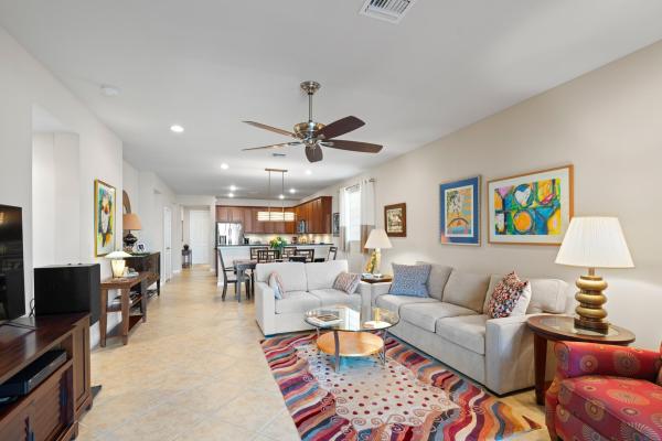 Oak Haven, 9100 Wrangler Dr, Lake Worth, Florida 33467, image 1