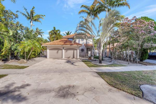Starlight Cove, 376 NW 37th Way, Deerfield Beach, Florida 33442, image 1