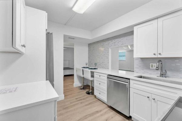 Boca Teeca, 299 NW 52nd Ter #118, Boca Raton, Florida 33487, image 1