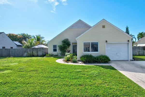 Clover Bend At The Meadows, 87 Cedar Ln, Boynton Beach, Florida 33436, image 1