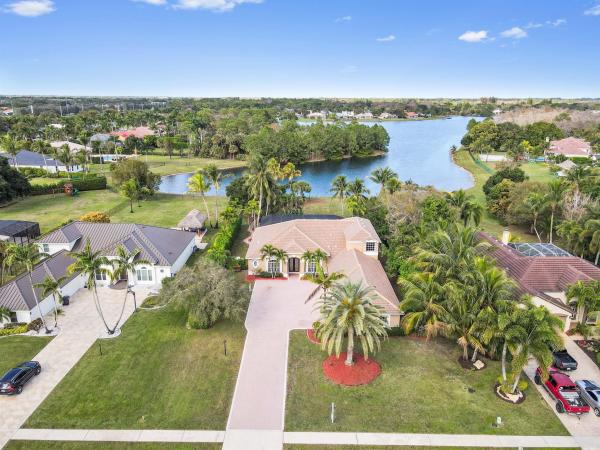Legend Lake Estates, 4475 Hunting Trl, Lake Worth Beach, Florida 33467, image 1