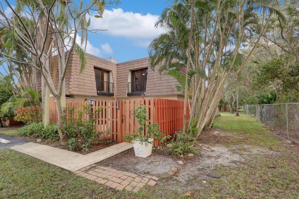 Jupiter Lakes Townhomes, 326 Jupiter Lakes 2312c Blvd #2312 C, Jupiter, Florida 33458, image 1