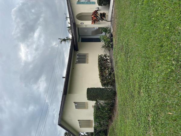 2971 Ashley A Dr #A, West Palm Beach, Florida 33415, image 1