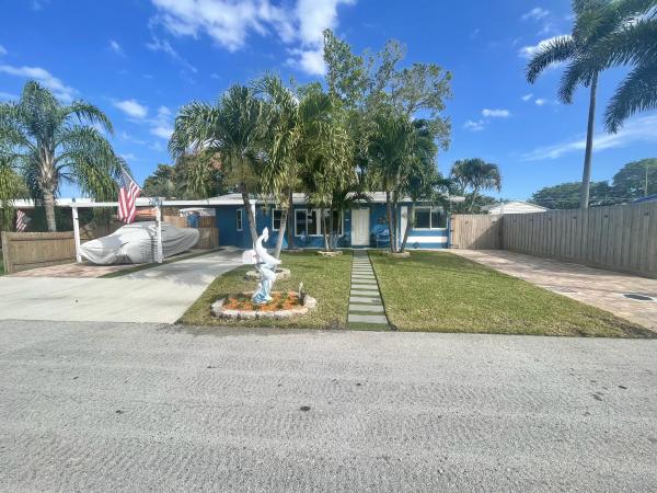Pine Beach, 4260 NE 11th Ave, Pompano Beach, Florida 33064, image 1