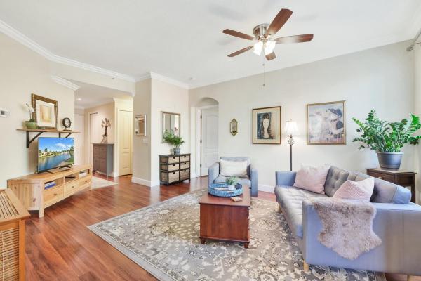 Residences At Legacy Place, 11020 Legacy Dr #202, Palm Beach Gardens, Florida 33410, image 1