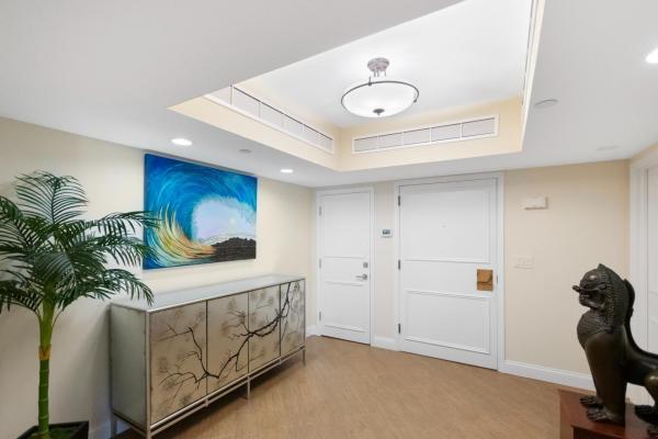 Lake Point Tower, 100 Lakeshore Dr #1152, North Palm Beach, Florida 33408, image 1
