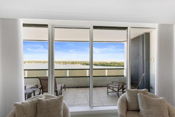 Lake Point Tower, 100 Lakeshore Dr #1152, North Palm Beach, Florida 33408, image 1