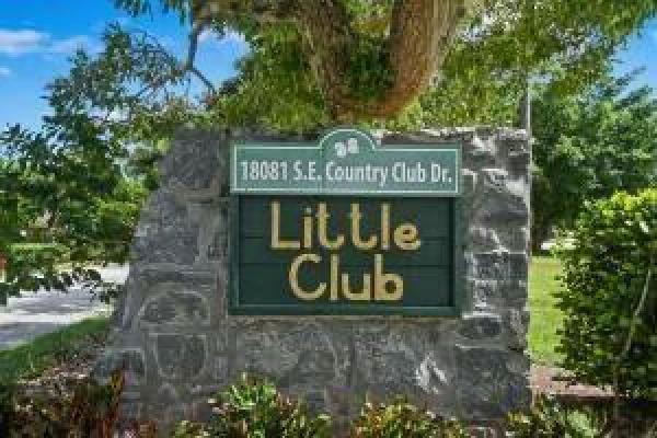 18081 SE Country Club Dr #Bldg 35-347, Jupiter, Florida 33469, image 1