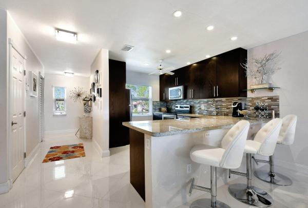Fairways Of Boca Lago, 21219 Lago Cir #F, Boca Raton, Florida 33433, image 1