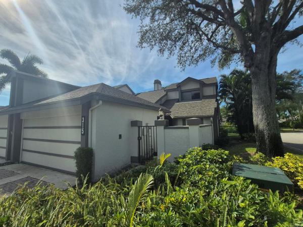 The Landings At River Bridge, 315 Landings Blvd, Greenacres, Florida 33413, image 1