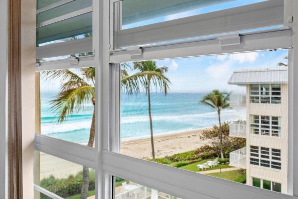 Gulfstream Shores, 3851 N Ocean Blvd #4030, Gulf Stream, Florida 33483, image 1