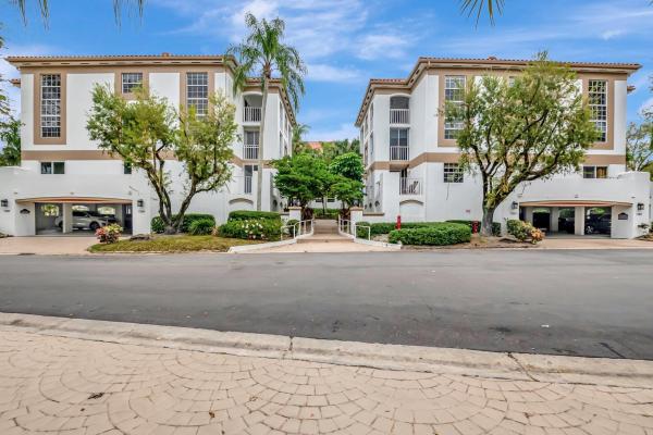 The Gardens In The Grove, 7369 Orangewood Ln #304, Boca Raton, Florida 33433, image 1