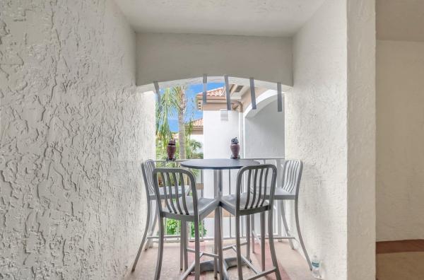 The Gardens In The Grove, 7369 Orangewood Ln #304, Boca Raton, Florida 33433, image 1