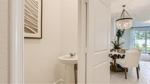 Veranda Landing, 525 SE Rivergrass St, Port St. Lucie, Florida 34984, image 1