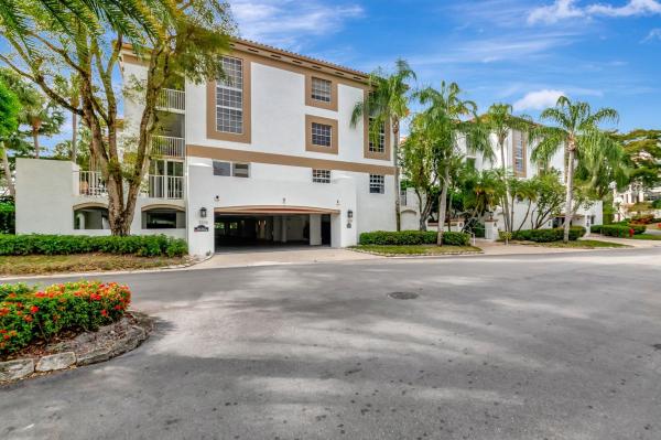 The Gardens In The Grove, 7370 Orangewood Ln #107, Boca Raton, Florida 33433, image 1