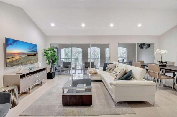 The Gardens In The Grove, 7370 Orangewood Ln #305, Boca Raton, Florida 33433, image 1