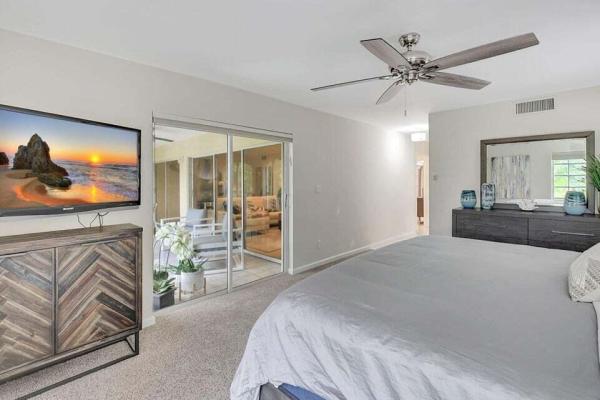 The Gardens In The Grove, 7370 Orangewood Ln #305, Boca Raton, Florida 33433, image 2