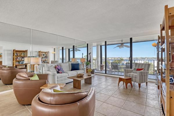 Quay North, 132 Lakeshore 512th Dr #512, North Palm Beach, Florida 33408, image 1