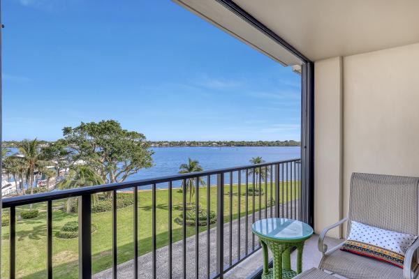 Quay North, 136 Lakeshore Dr #512, North Palm Beach, Florida 33408, image 1