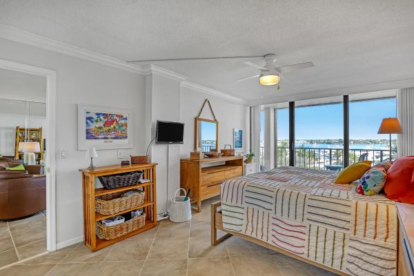 Quay North, 136 Lakeshore Dr #512, North Palm Beach, Florida 33408, image 2
