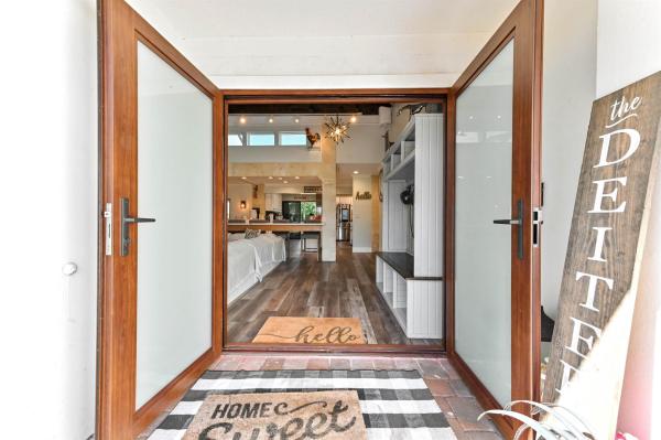 Legend Lake Estates, 4241 Hunting Trl, Lake Worth Beach, Florida 33467, image 1
