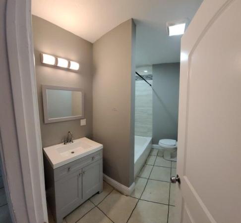 Inlet Shores, 163 E 27th St #1, Riviera Beach, Florida 33404, image 2