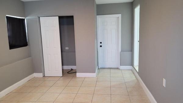 Inlet Shores, 163 E 27th St #1, Riviera Beach, Florida 33404, image 3