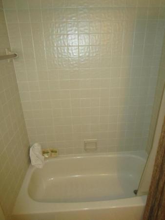 Water Chase At Cypress Bend, 2238 N Cypress Bend Dr #804, Pompano Beach, Florida 33069, image 1