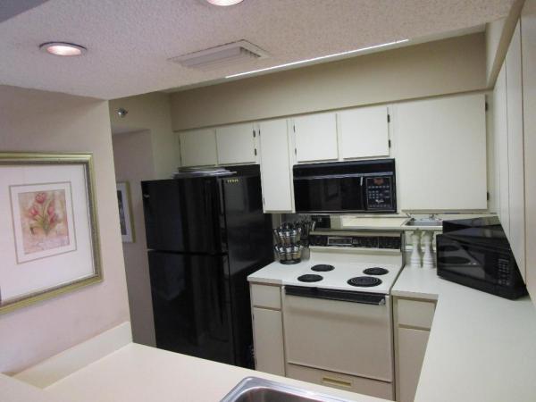 Water Chase At Cypress Bend, 2238 N Cypress Bend Dr #804, Pompano Beach, Florida 33069, image 2
