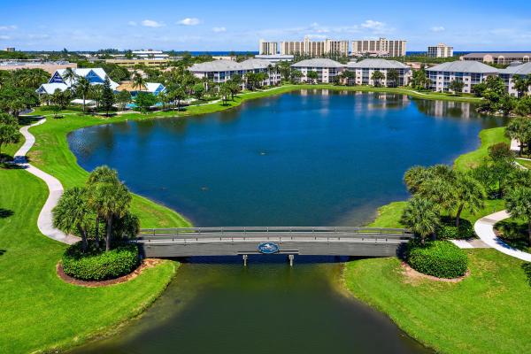 Jupiter Bay West, 353 S Us Highway 1 #B102, Jupiter, Florida 33477, image 1